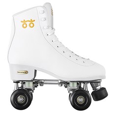휠러스 K 롤러스케이트, 화이트, 1개 스포츠_레저/킥보드/스케이트 반품 최저가 137,680원