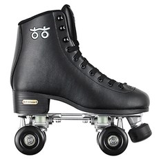 휠러스 K 롤러스케이트, 블랙, 1개 스포츠_레저/킥보드/스케이트 반품 최저가 125,630원