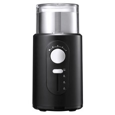 델키 전동 커피 그라인더, DKS-5200(블랙) 가전디지털/주방가전 반품 최저가 27,260원