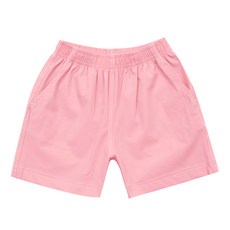 리틀래빗 아동용 C 비치 반바지 출산/유아동/유아동패션 반품 최저가 10,230원