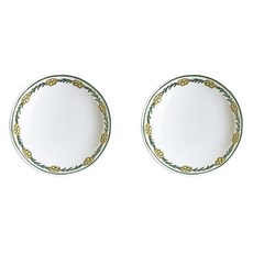 트위그뉴욕 데이지체인 찬기 소, 혼합색상 주방용품/그릇/홈세트 반품 최저가 20,810원