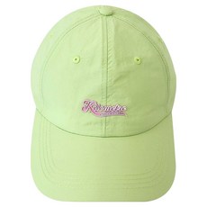 한스모자 물놀이 방수 워터파크 경량 볼캡 스포츠/레저/기타스포츠 반품 최저가 14,090원