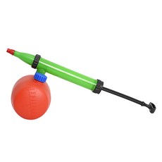 크린메이트 약분무기, 혼합색상, 1개 홈인테리어/원예/가드닝 반품 최저가 8,870원