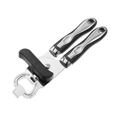 제니얼 캔자동오프너, 혼합색상, 1개 주방용품/주방잡화 반품 최저가 4,330원