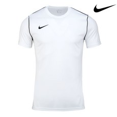 나이키 반팔 티셔츠 BV6883-100 드라이 핏 파크 20 숏 슬리브 탑 스포츠/레저/남성스포츠의류 반품 최저가 20,500원