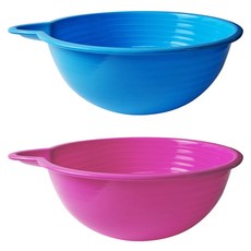 월드크린 쌀 바가지 특대, 랜덤 발송, 2개 홈인테리어/욕실용품 반품 최저가 5,150원