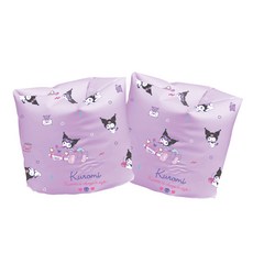 위니코니 쿠로미 암링 BS-24A, 혼합색상, 1세트 완구_취미/물놀이/계절완구 반품 최저가 6,200원