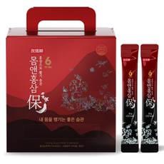 자민경 몸앤홍삼 보 100p, 1kg, 1개 헬스_건강식품/다이어트/이너뷰티 반품 최저가 25,430원