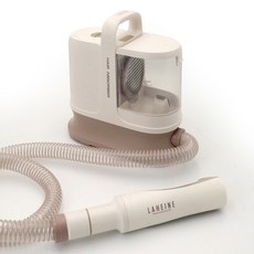 라헨느 펫 6 in 1 진공 멀티 미용기 2세대, LHN-VP200W 가전디지털/뷰티/헤어가전 반품 최저가 78,510원