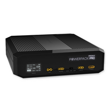 아이로드 파워팩 PRO 블랙박스 차량용 보조배터리 출장장착 12000mAh, 1개 자동차용품/차량관리/소모품 반품 최저가 229,350원