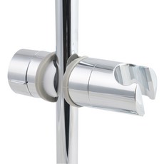 인스빌 욕실 만능 행거, 실버 홈인테리어/욕실용품 반품 최저가 6,380원