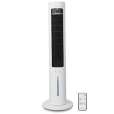 타워형 냉풍기 이동식 에어컨 초강력 에어쿨러 5세대 얼음냉풍, UMI-R1750TW 가전디지털/계절가전 반품 최저가 100,080원