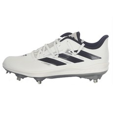 아디다스 adizero Afterburner 9 징야구화 IG2315 스포츠/레저/스포츠신발 반품 최저가 66,740원