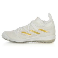 아디다스 adizero Afterburner 인조잔디화 IF9950 스포츠/레저/스포츠신발 반품 최저가 56,070원