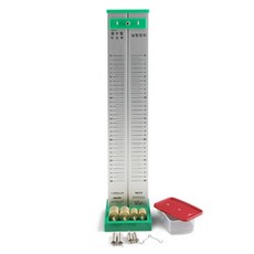 사이언스스타 용수철 실험장치 B형 중학교용, 1개 완구/취미/STEAM완구 반품 최저가 26,640원