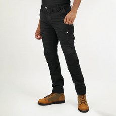 코미네 오토바이 라이딩 바지 PK-7443, 블랙 자동차용품/오토바이용품 반품 최저가 96,000원