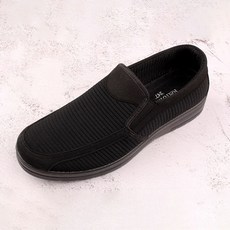 레트로무드 남성니트 슬립온 2092 패션의류/잡화/남성패션 반품 최저가 15,460원