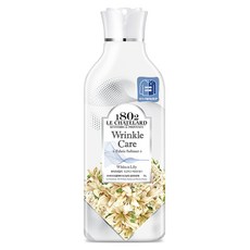 르샤트라1802 링클케어 초고농축 섬유유연제 화이트&릴리 본품, 1L, 1개 생활용품/섬유유연제 반품 최저가 5,740원