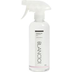 블랑101 뿌리는 스프레이형 주방 세제, 380ml, 1개 생활용품/청소/주방세제 반품 최저가 8,050원