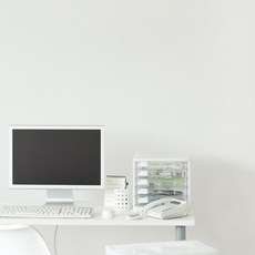 무지막지 풀바른 THE 조각벽지 소용량 12롤, 무이 화이트 홈인테리어/셀프인테리어 반품 최저가 18,220원