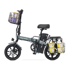 나노휠 접이식 탈부착 자전거 바구니 1058, 블랙, 1개 스포츠/레저/자전거 반품 최저가 20,170원