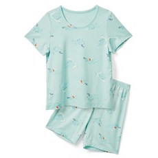 첨이첨이 남아용 HSC 텐셀 모달 3부 상하의 세트 05 출산/유아동/유아동패션 반품 최저가 20,030원