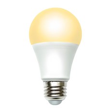 코멧 LED 전구 10W, 전구색, 1개 홈인테리어/생활전기용품 반품 최저가 1,010원