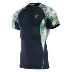 픽스기어 C2S 컴프레션 언더레이어 스포츠웨어 래쉬가드 MMA 러닝 크로스핏 C2S-B47 패션의류/잡화/속옷/잠옷 반품 최저가 21,380원