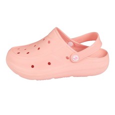 프로월드컵 여성용 바로인 비숑 EVA 샌들 스포츠/레저/스포츠신발 반품 최저가 12,870원