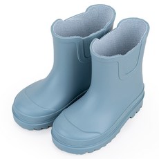 igor 아동용 토키오 레인부츠 출산/유아동/유아동패션 반품 최저가 19,180원