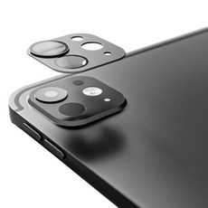 힐링쉴드 카메라 렌즈 풀커버 메탈 강화유리필름, 그레이, 1개 가전디지털/태블릿PC 반품 최저가 8,720원