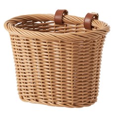 코아코아 퍼스트 밸런스 바이크 버클바구니, 브라운, 1개 스포츠/레저/자전거 반품 최저가 17,910원