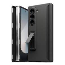 신지모루 풀커버 마그네틱 힌지보호 슬림 매트핏 휴대폰 케이스 가전디지털/휴대폰 액세서리 반품 최저가 25,150원