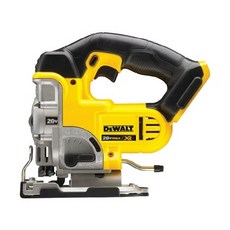 디월트 충전직쏘 베어툴 20V DCS331N-KR, 1개 생활용품/공구/철물/DIY 반품 최저가 232,190원