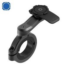 쿼드락 모터싸이클 핸들바 마운트 프로 라지, 1개 스포츠/레저/자전거 반품 최저가 63,900원