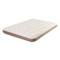 아리코 차량용 차박캠핑 에어매트, 혼합색상 자동차용품/RV/아웃도어 반품 최저가 23,010원