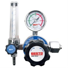 베스토 CO2조정기 용단기, 1개 생활용품/토치/용접공구 반품 최저가 28,940원