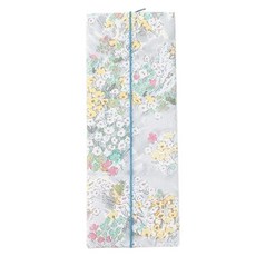 헬로우모리스 하이디 작은 포장지, 혼합색상, 20개 문구/오피스/데코/포장용품 반품 최저가 6,800원