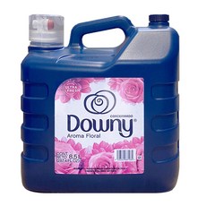 다우니 섬유유연제 아로마 플로럴 본품, 8.5L, 1개 생활용품/섬유유연제 반품 최저가 29,520원