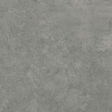 원그린 본드식 사각 데코 타일 3mm, BDT2224콘크리트그레이믹스, 16개 홈인테리어/장판/바닥재 반품 최저가 30,720원