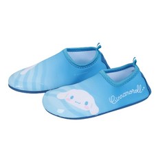 프로월드컵 아동용 시나모롤 웨이브 워터슈즈 출산/유아동/유아동패션 반품 최저가 9,280원