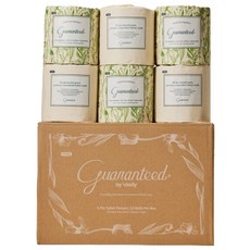 게런티드바이바스틀리 3겹 토일렛 고급롤화장지 클래식, 29.48m, 1개입, 12개 생활용품/화장지/물티슈 반품 최저가 20,230원