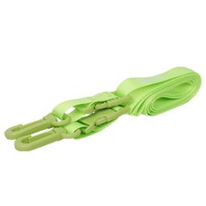 스네프 리드 튜브 안전 스트랩, 형광, 1개 스포츠/레저/수영/수상스포츠 반품 최저가 8,850원