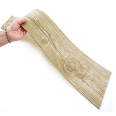 로즈로사 본드식 우드 데코타일, 혼합색상, 16개 홈인테리어/폼블럭/단열벽지 반품 최저가 23,390원