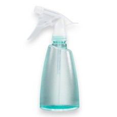 공기압 미스트 분무기 500ml, 그린, 1개 홈인테리어/원예/가드닝 반품 최저가 2,510원