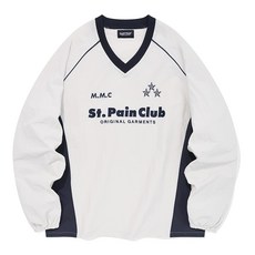 세인트페인 스타 레글런 풀오버 스포츠/레저/남성스포츠의류 반품 최저가 11,700원