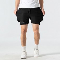 스타빈 남성용 컬러 스포츠 반바지 스포츠/레저/남성스포츠의류 반품 최저가 4,550원