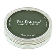 팬파스텔 신한화구 파스텔 PERMANENT GREEN EXTRA DARK 640.1 9ml, 1색, 1개 문구/오피스/미술/화방용품 반품 최저가 10,400원