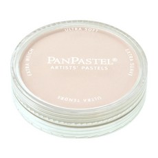 팬파스텔 신한화구 파스텔 RAW UMBER TINT 780.8 9ml, 1색, 1개 문구/오피스/미술/화방용품 반품 최저가 4,210원