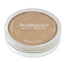 팬파스텔 신한화구 파스텔 Metallics BRONZE 930.5, 1색, 1개 문구/오피스/미술/화방용품 반품 최저가 4,480원